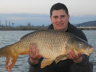 Pleasa 6 - 7 apr.